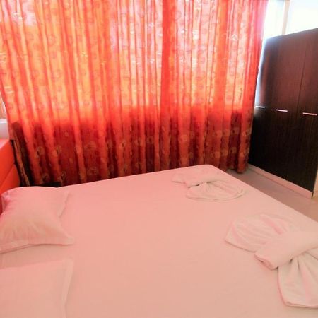 Eden - Menada Apartments Slantchev Briag Extérieur photo